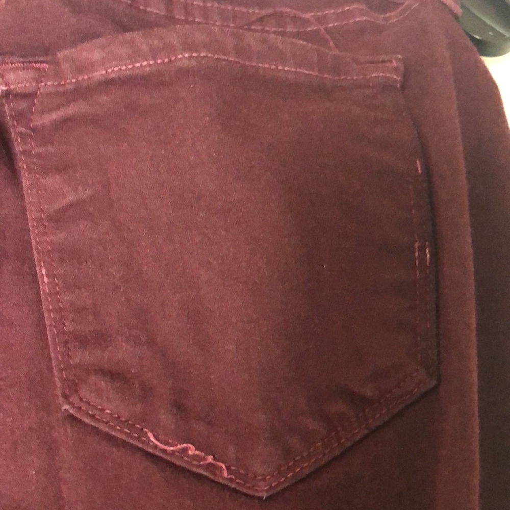 Jeans - Picture 10 of 13
